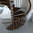 Spiral Staircase Type "Gamia Plus"
