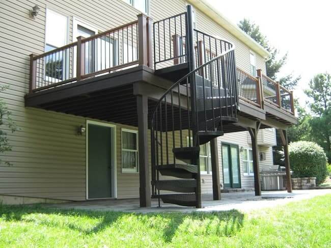 391570_457652014266462_835307727_n